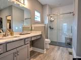 8636 169 Street - Photo 25