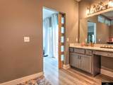 8636 169 Street - Photo 26