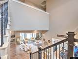 8636 169 Street - Photo 27