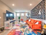 8636 169 Street - Photo 28