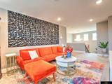 8636 169 Street - Photo 29