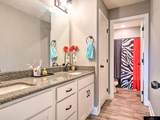 8636 169 Street - Photo 30