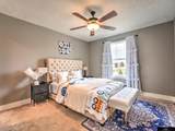 8636 169 Street - Photo 31