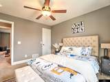 8636 169 Street - Photo 32