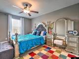 8636 169 Street - Photo 33