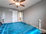 8636 169 Street - Photo 34
