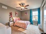 8636 169 Street - Photo 35