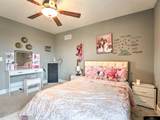 8636 169 Street - Photo 36
