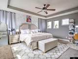 8636 169 Street - Photo 37