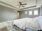 8636 169 Street - Photo 38