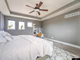 8636 169 Street - Photo 39