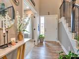 8636 169 Street - Photo 4