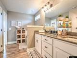 8636 169 Street - Photo 41
