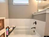 8636 169 Street - Photo 42