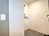 8636 169 Street - Photo 43