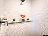 8636 169 Street - Photo 44