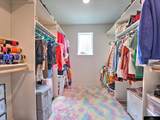 8636 169 Street - Photo 45