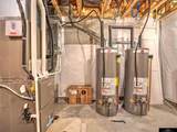 8636 169 Street - Photo 46