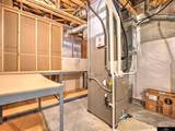 8636 169 Street - Photo 47