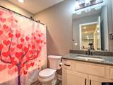 8636 169 Street - Photo 48