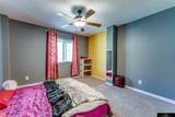 8636 169 Street - Photo 49