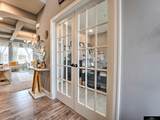 8636 169 Street - Photo 5
