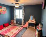 8636 169 Street - Photo 50
