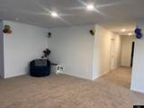 8636 169 Street - Photo 51