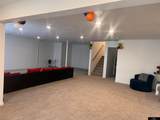 8636 169 Street - Photo 52
