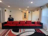 8636 169 Street - Photo 53