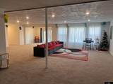 8636 169 Street - Photo 54