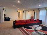 8636 169 Street - Photo 55