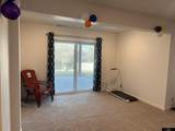 8636 169 Street - Photo 56