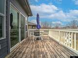 8636 169 Street - Photo 57