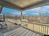 8636 169 Street - Photo 58