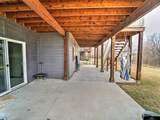 8636 169 Street - Photo 59