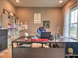 8636 169 Street - Photo 6