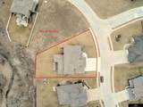8636 169 Street - Photo 60