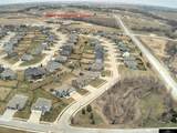 8636 169 Street - Photo 61