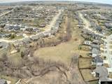8636 169 Street - Photo 62