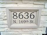 8636 169 Street - Photo 63