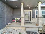 8636 169 Street - Photo 64