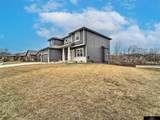 8636 169 Street - Photo 65