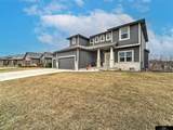 8636 169 Street - Photo 66