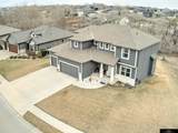 8636 169 Street - Photo 67