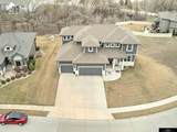 8636 169 Street - Photo 68