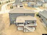 8636 169 Street - Photo 69