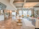 8636 169 Street - Photo 7
