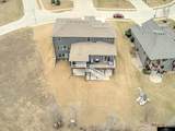 8636 169 Street - Photo 70