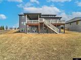 8636 169 Street - Photo 71